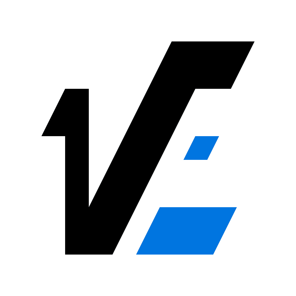 VantEdge Logo